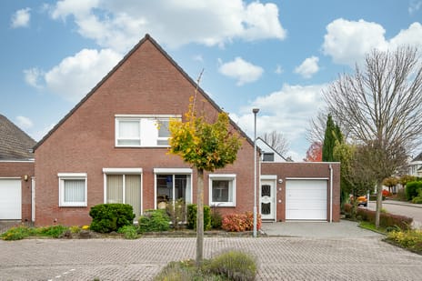 Kamille 2 secondary image