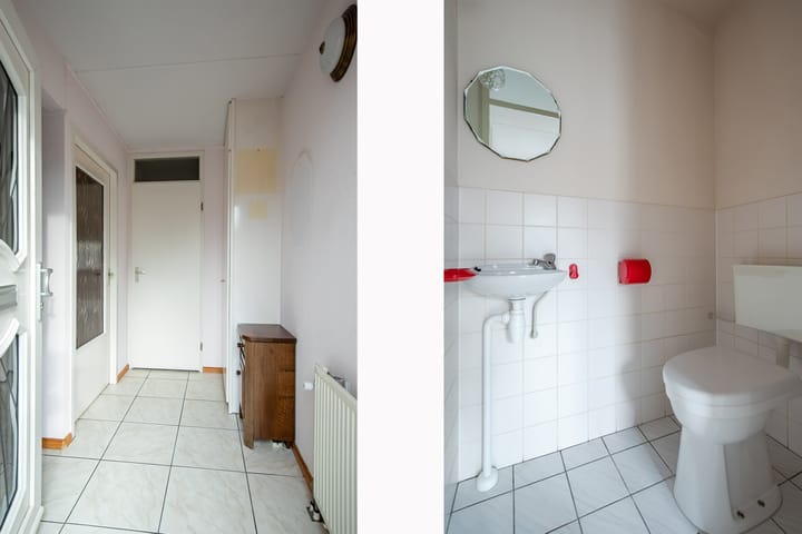 Photo 13 of Kamille 2