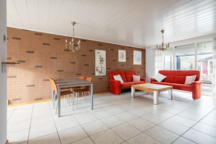 Photo 5 of Kamille 2