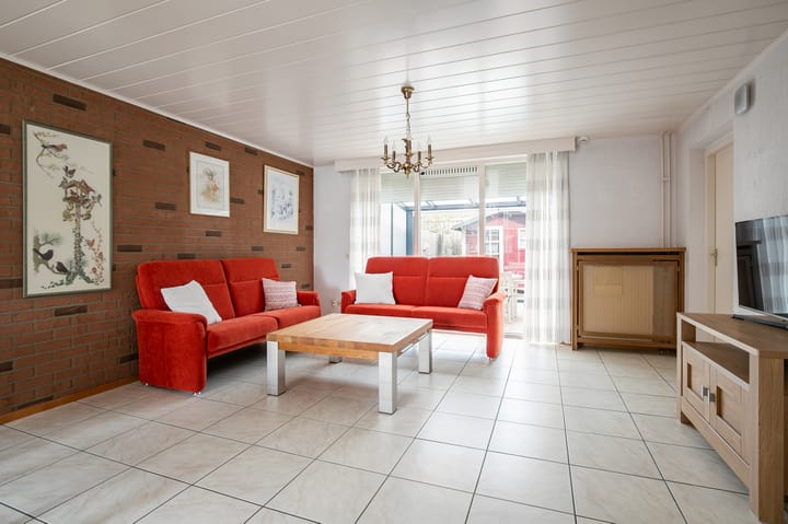 Photo 4 of Kamille 2