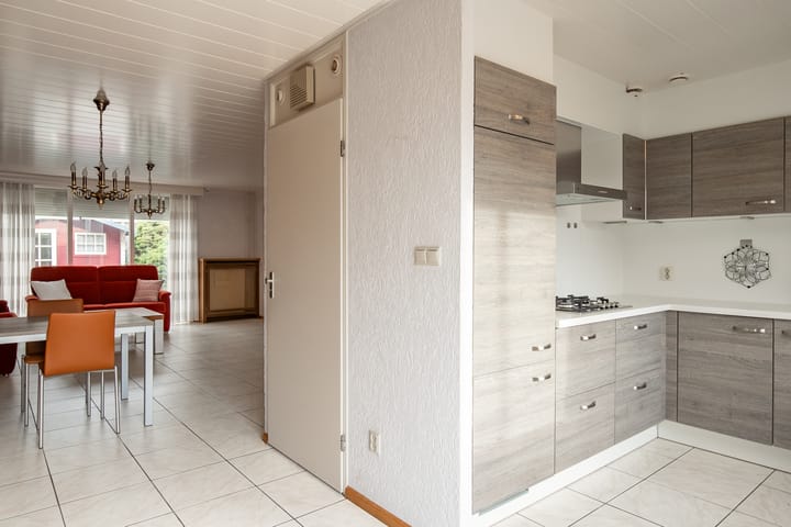 Photo 8 of Kamille 2