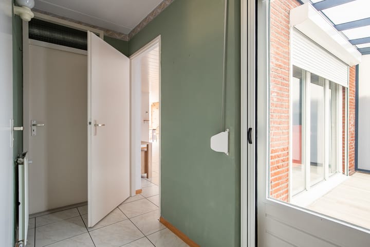 Photo 9 of Kamille 2