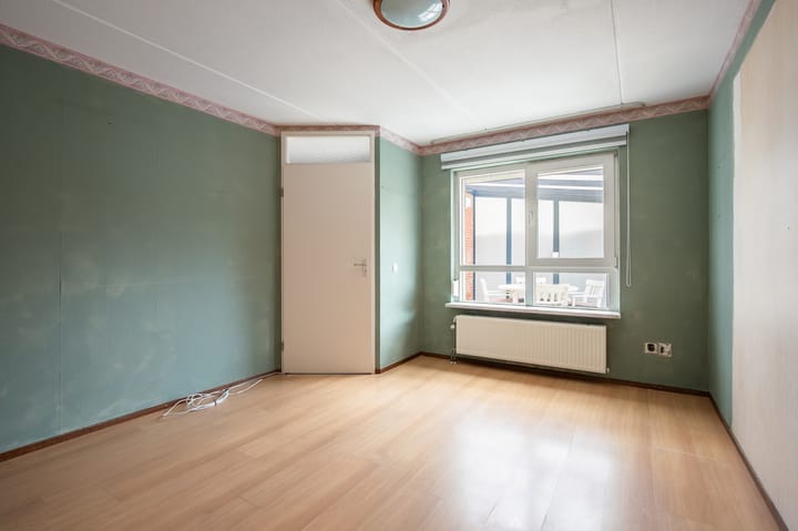 Photo 10 of Kamille 2