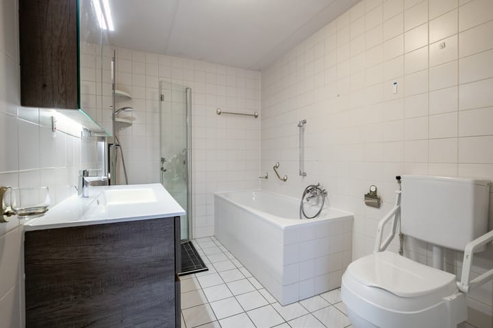 Photo 11 of Kamille 2