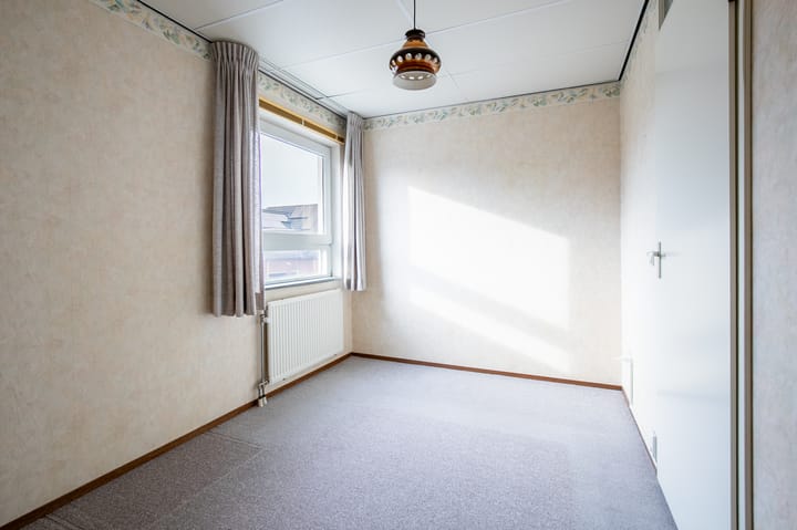 Photo 15 of Kamille 2