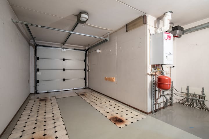 Photo 18 of Kamille 2