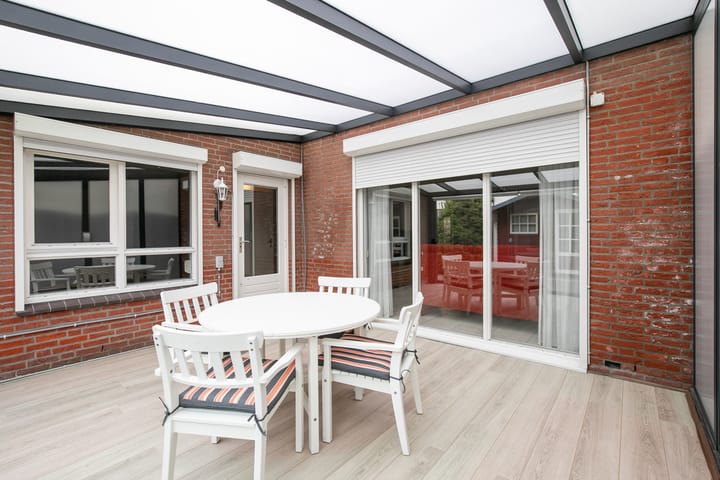 Photo 19 of Kamille 2