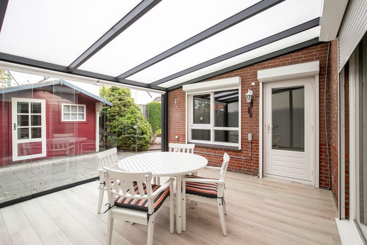 Photo 20 of Kamille 2