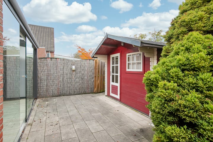 Photo 21 of Kamille 2