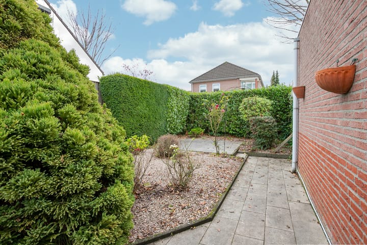 Photo 22 of Kamille 2