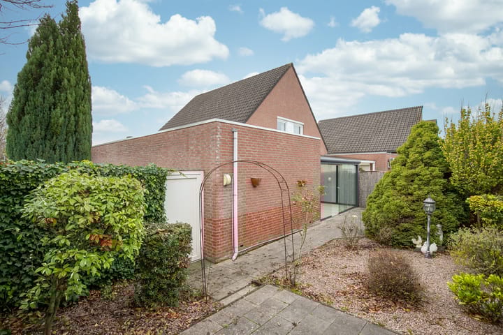 Photo 24 of Kamille 2