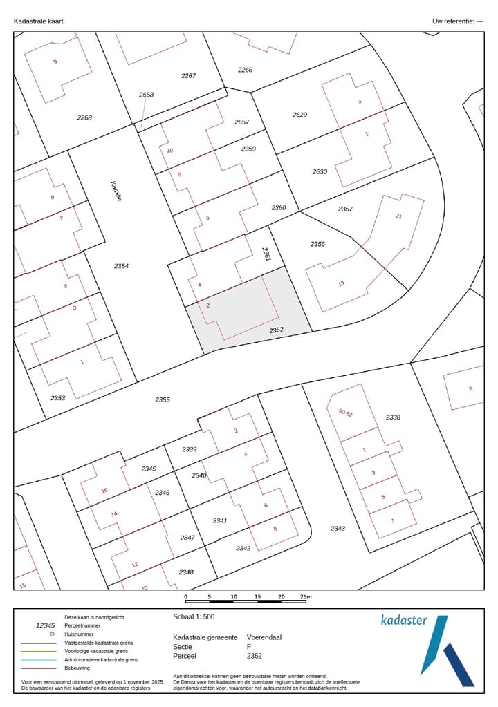 Photo 28 of Kamille 2