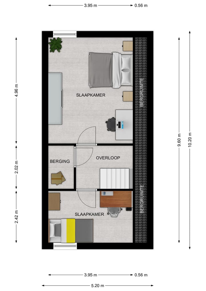 Photo 30 of Kamille 2