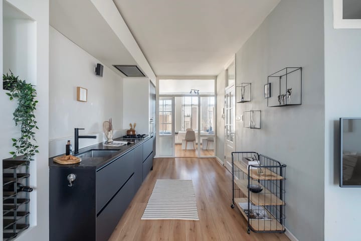 Foto 2 van Maaskade 97-C03