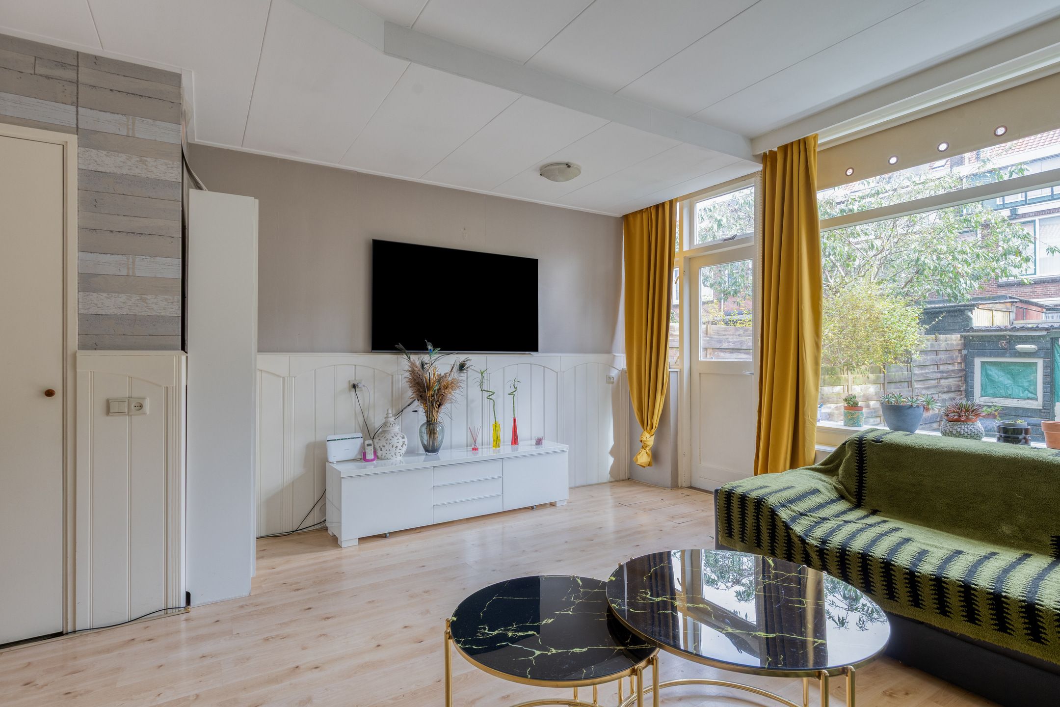 Photo 3 of Heenvlietstraat 40