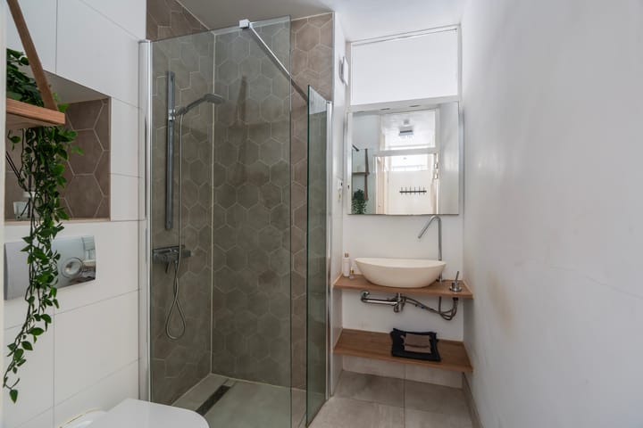 Foto 5 van Maaskade 97-C03