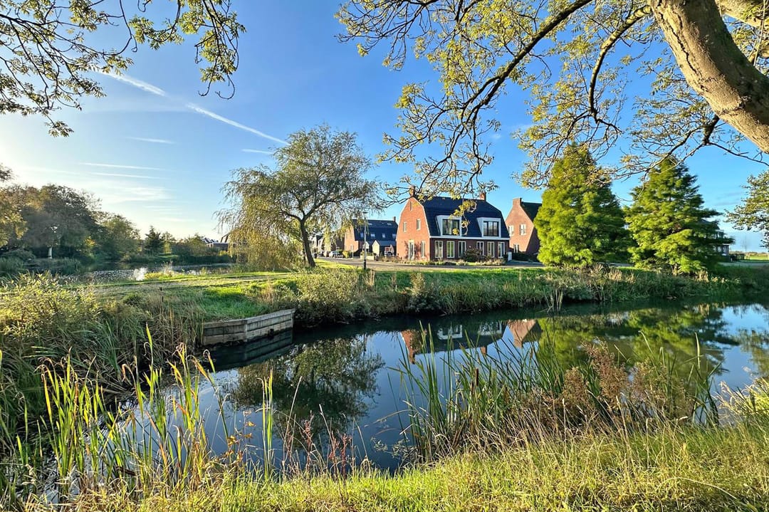 Foto 2 van Keardok 16