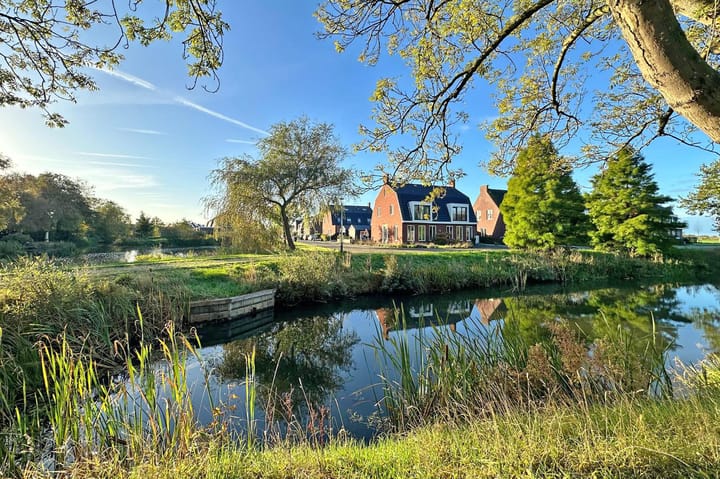 Foto 2 van Keardok 16