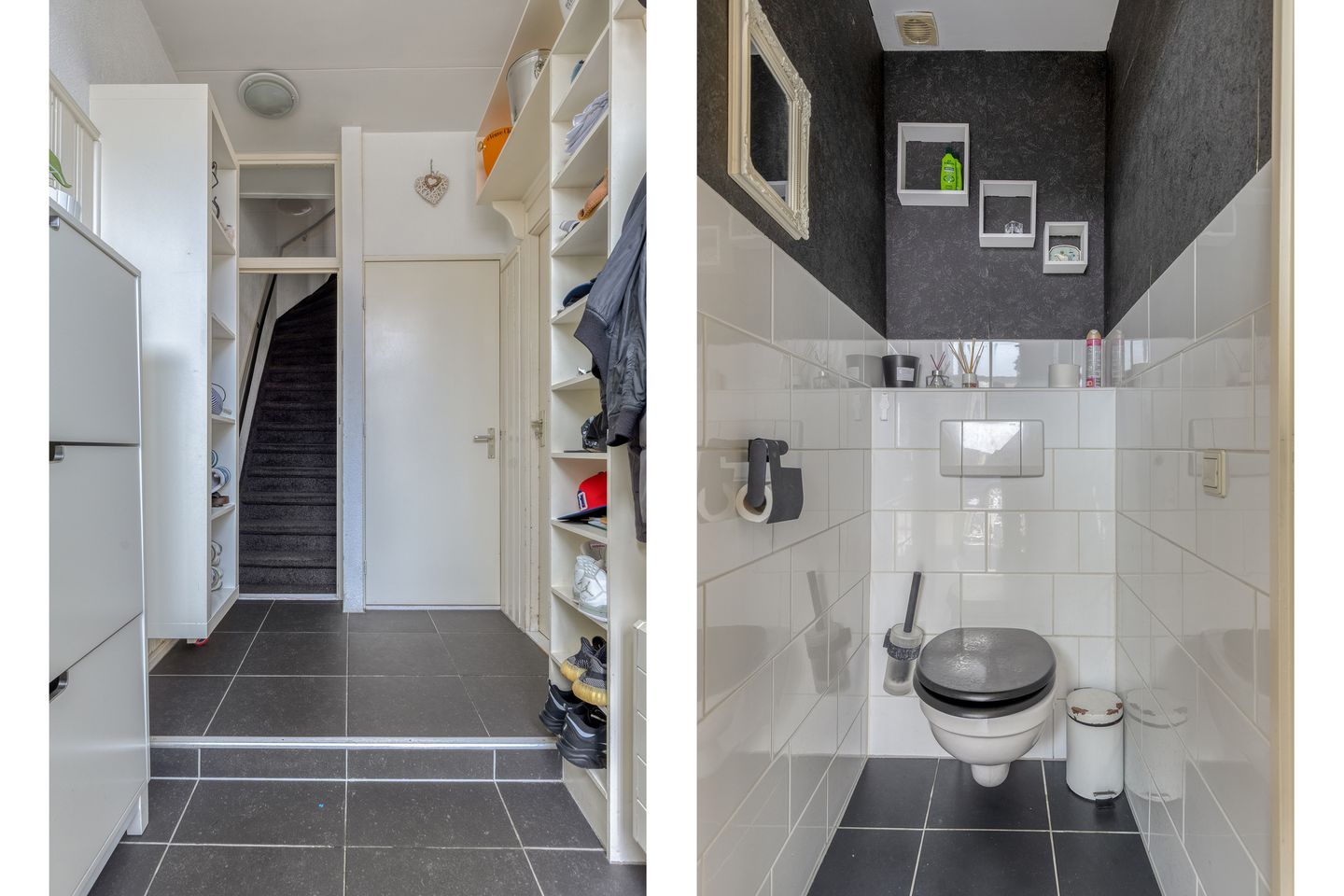 Photo 5 of Heenvlietstraat 40