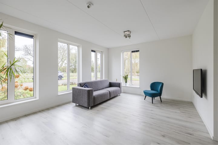 Foto 3 van Keardok 16