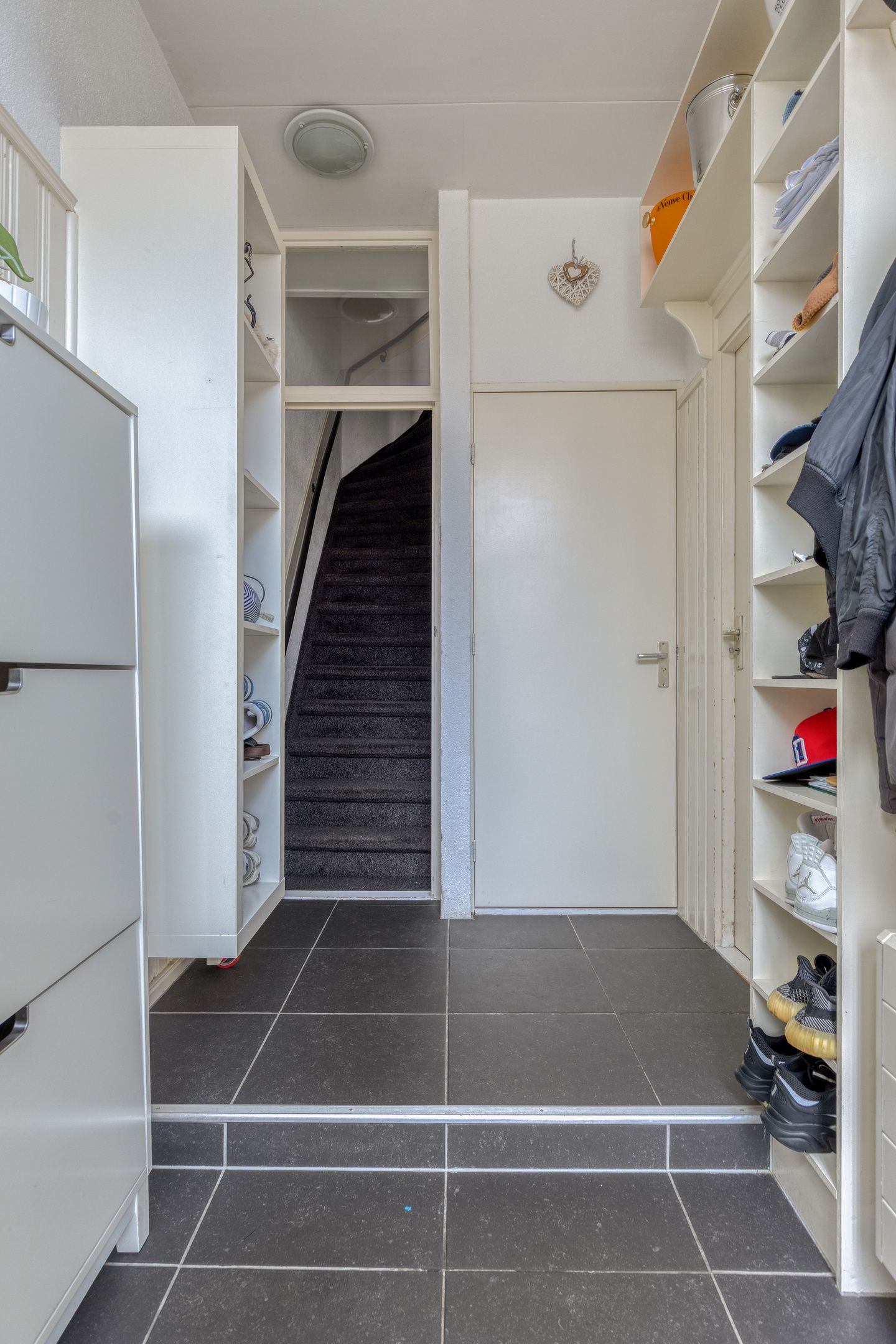 Photo 6 of Heenvlietstraat 40