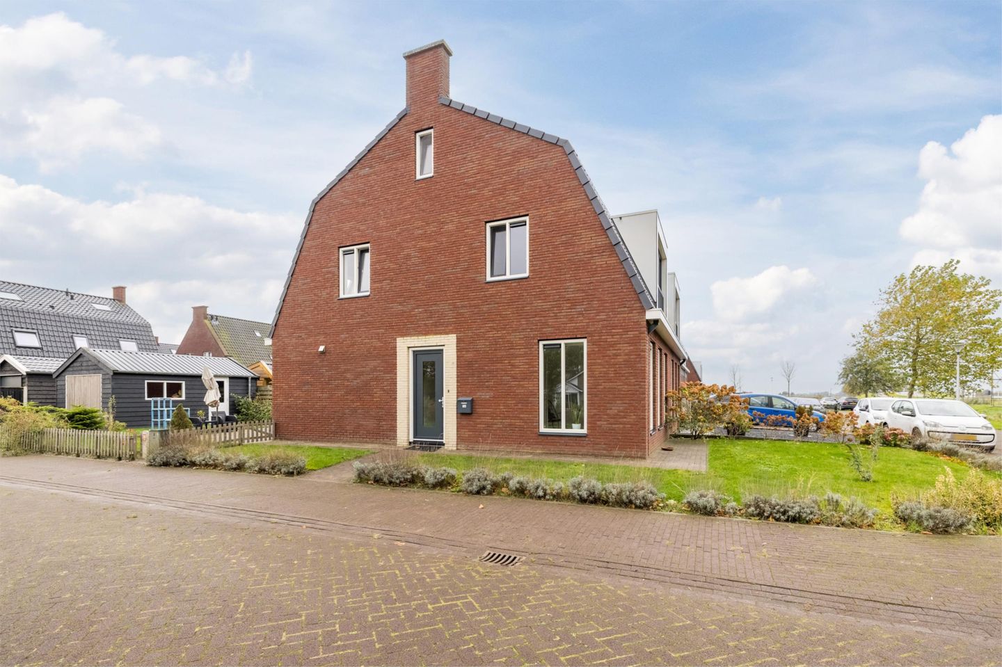 Foto 4 van Keardok 16