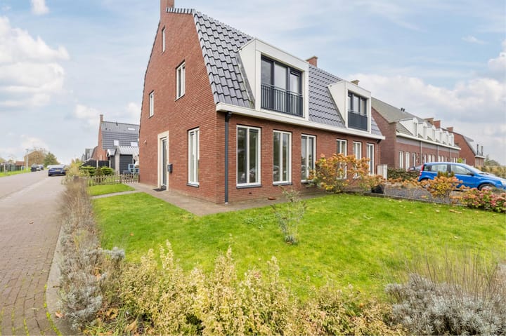 Foto 5 van Keardok 16