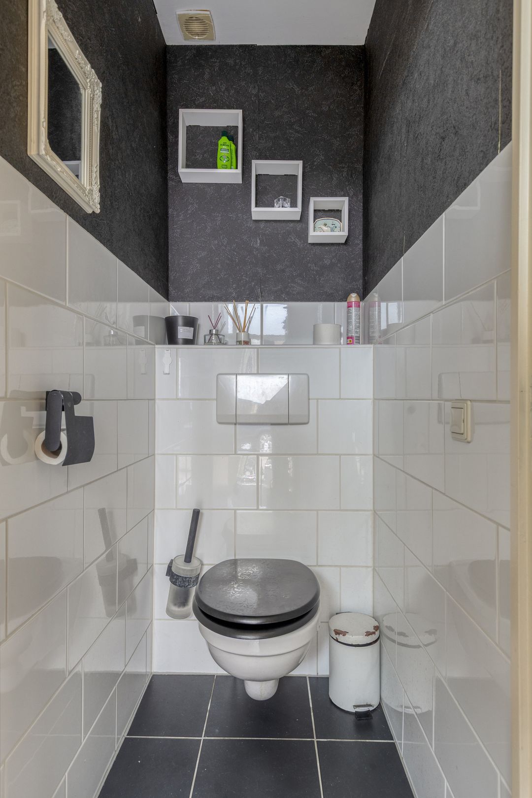 Photo 7 of Heenvlietstraat 40