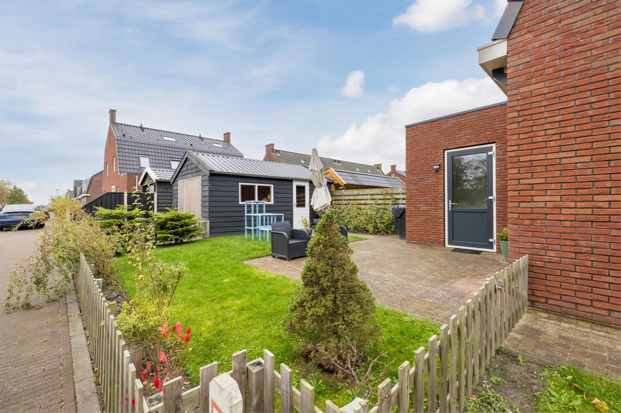 Foto 6 van Keardok 16