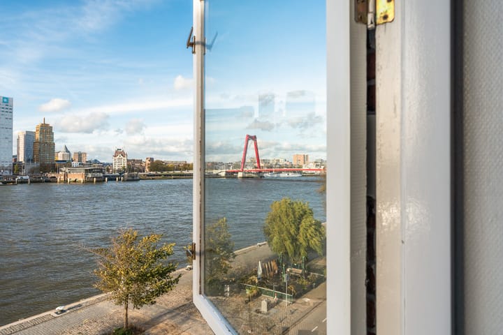 Foto 8 van Maaskade 97-C03