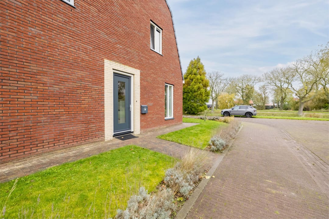 Foto 7 van Keardok 16