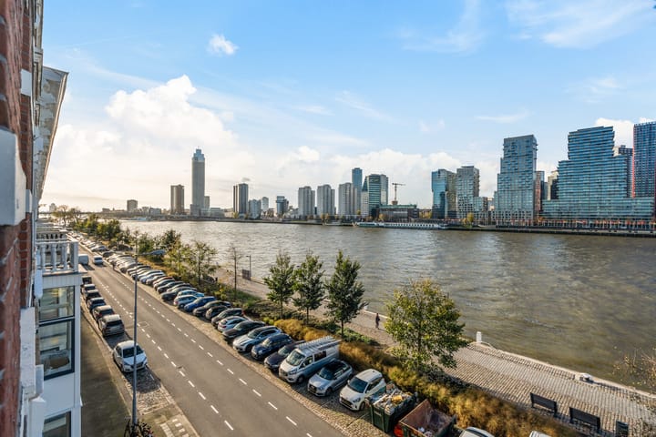 Foto 9 van Maaskade 97-C03