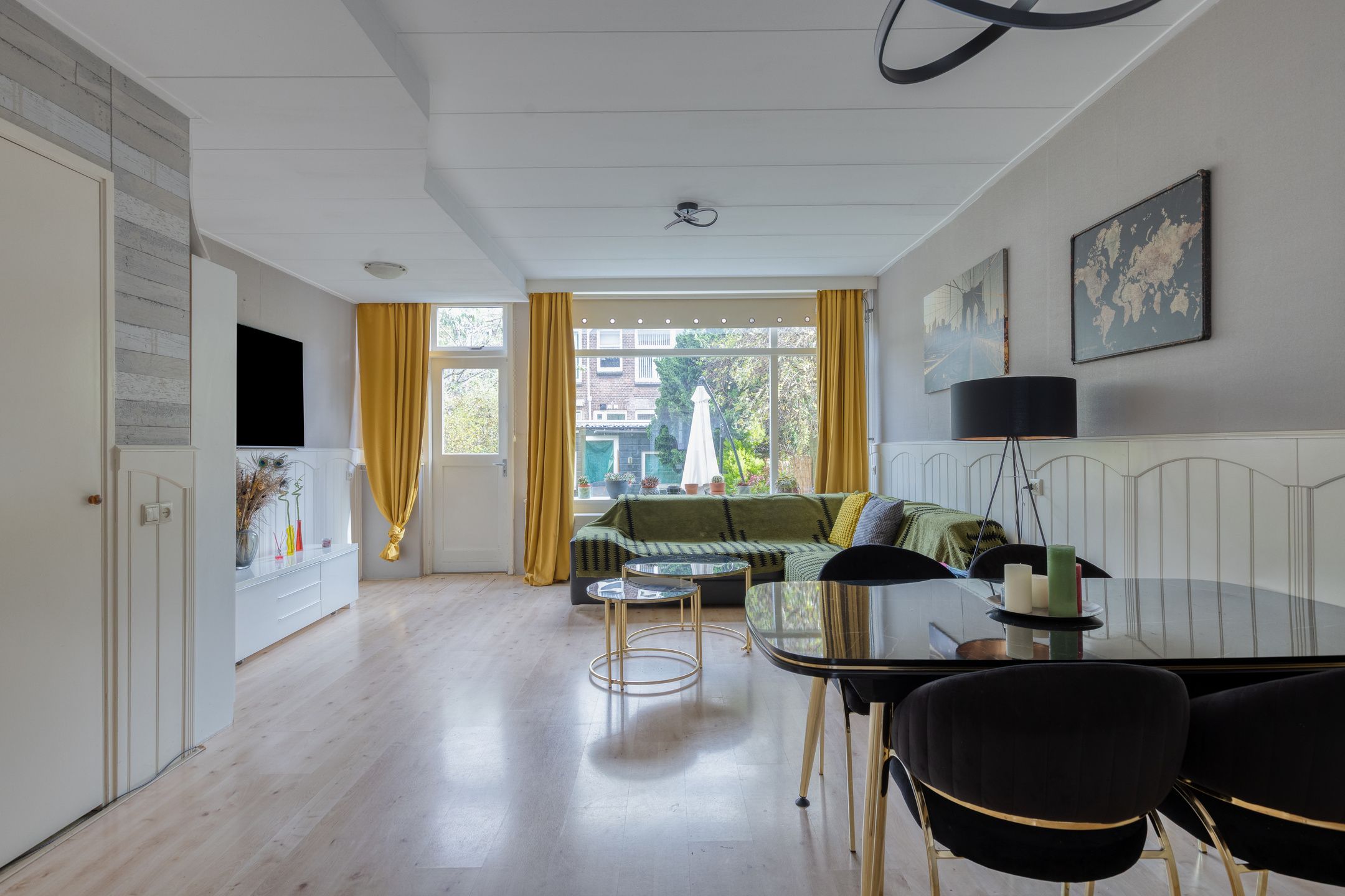 Photo 9 of Heenvlietstraat 40