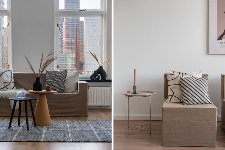 Foto 10 van Maaskade 97-C03