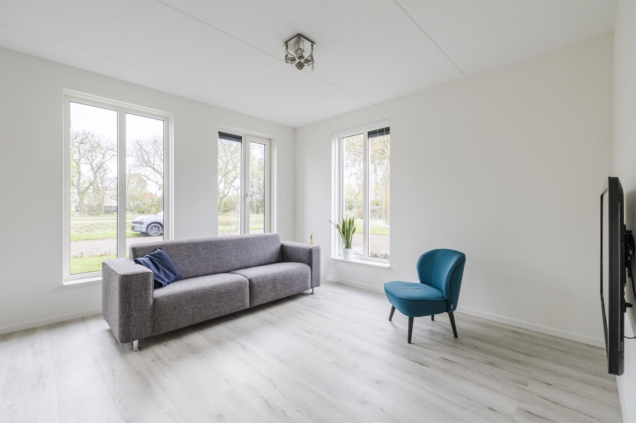 Foto 9 van Keardok 16