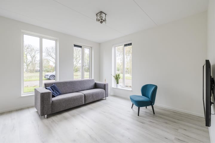 Foto 9 van Keardok 16