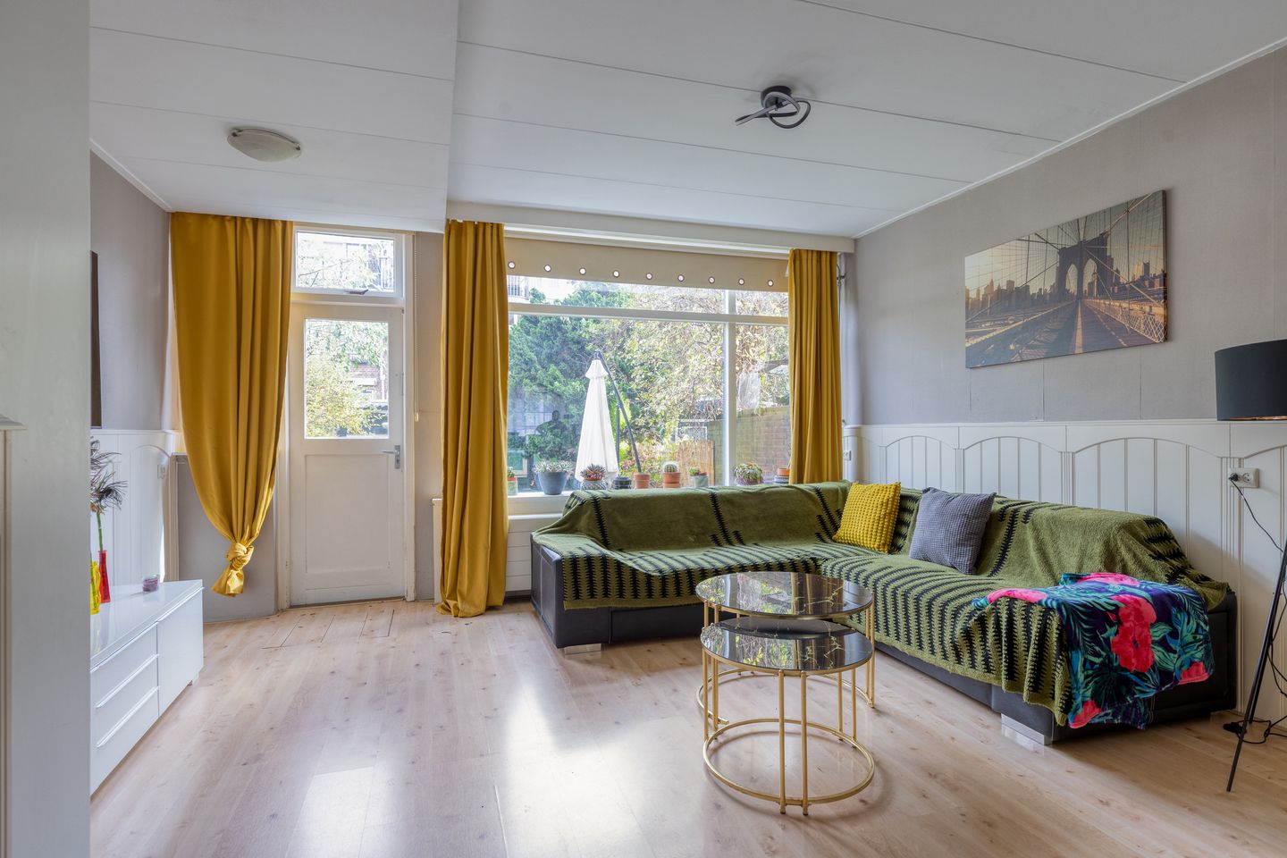 Photo 10 of Heenvlietstraat 40