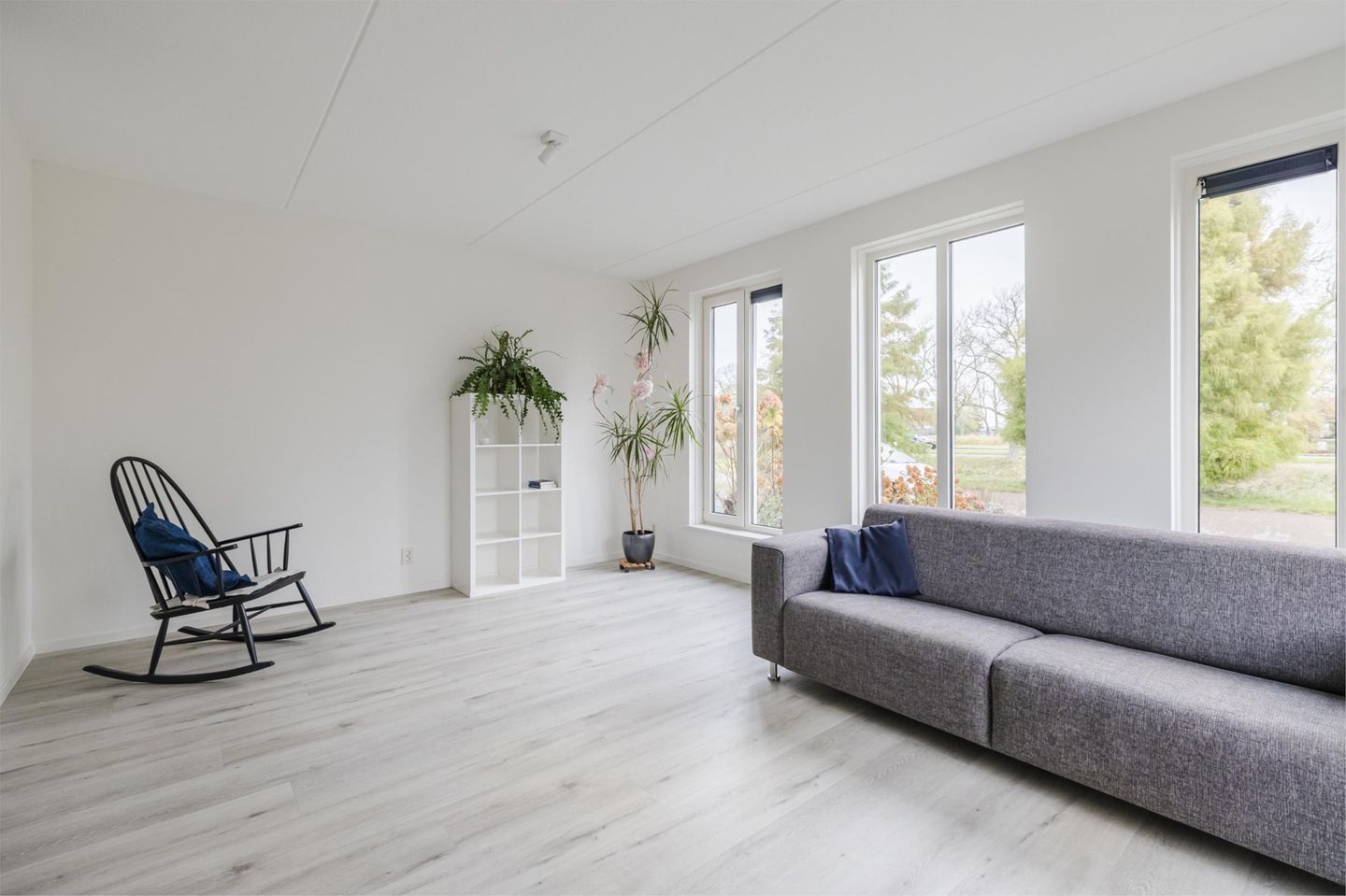 Foto 10 van Keardok 16