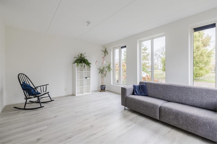 Foto 10 van Keardok 16