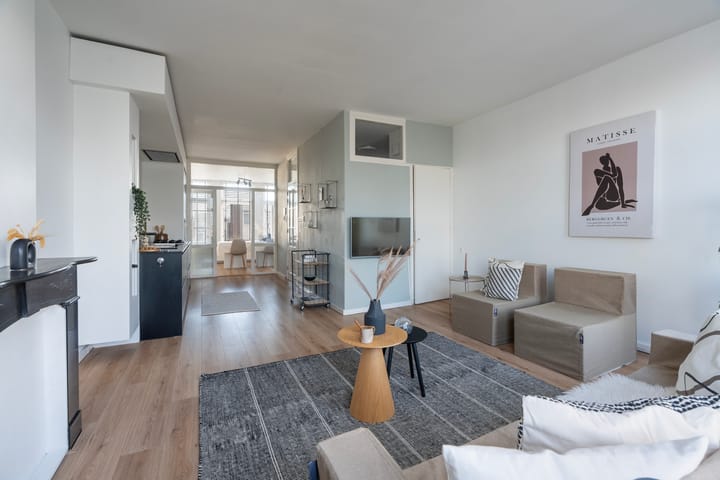 Foto 11 van Maaskade 97-C03