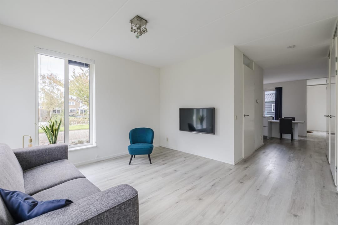 Foto 11 van Keardok 16