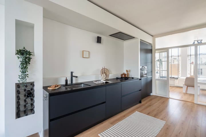 Foto 12 van Maaskade 97-C03