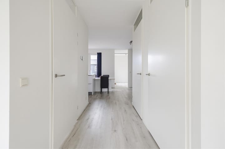 Foto 12 van Keardok 16