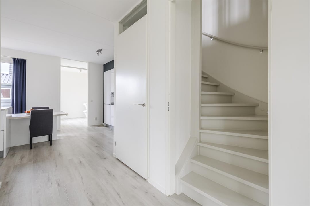 Foto 13 van Keardok 16