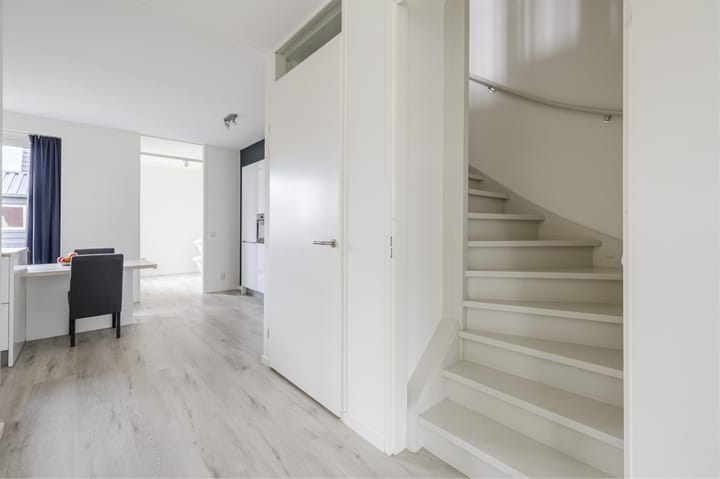 Foto 13 van Keardok 16