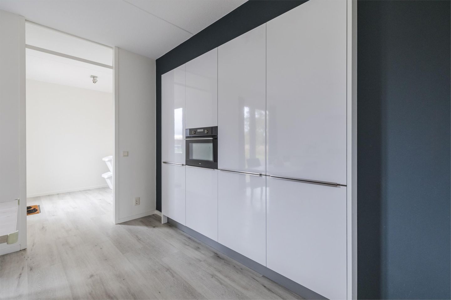 Foto 14 van Keardok 16