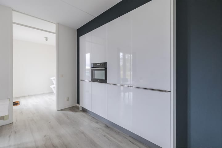 Foto 14 van Keardok 16