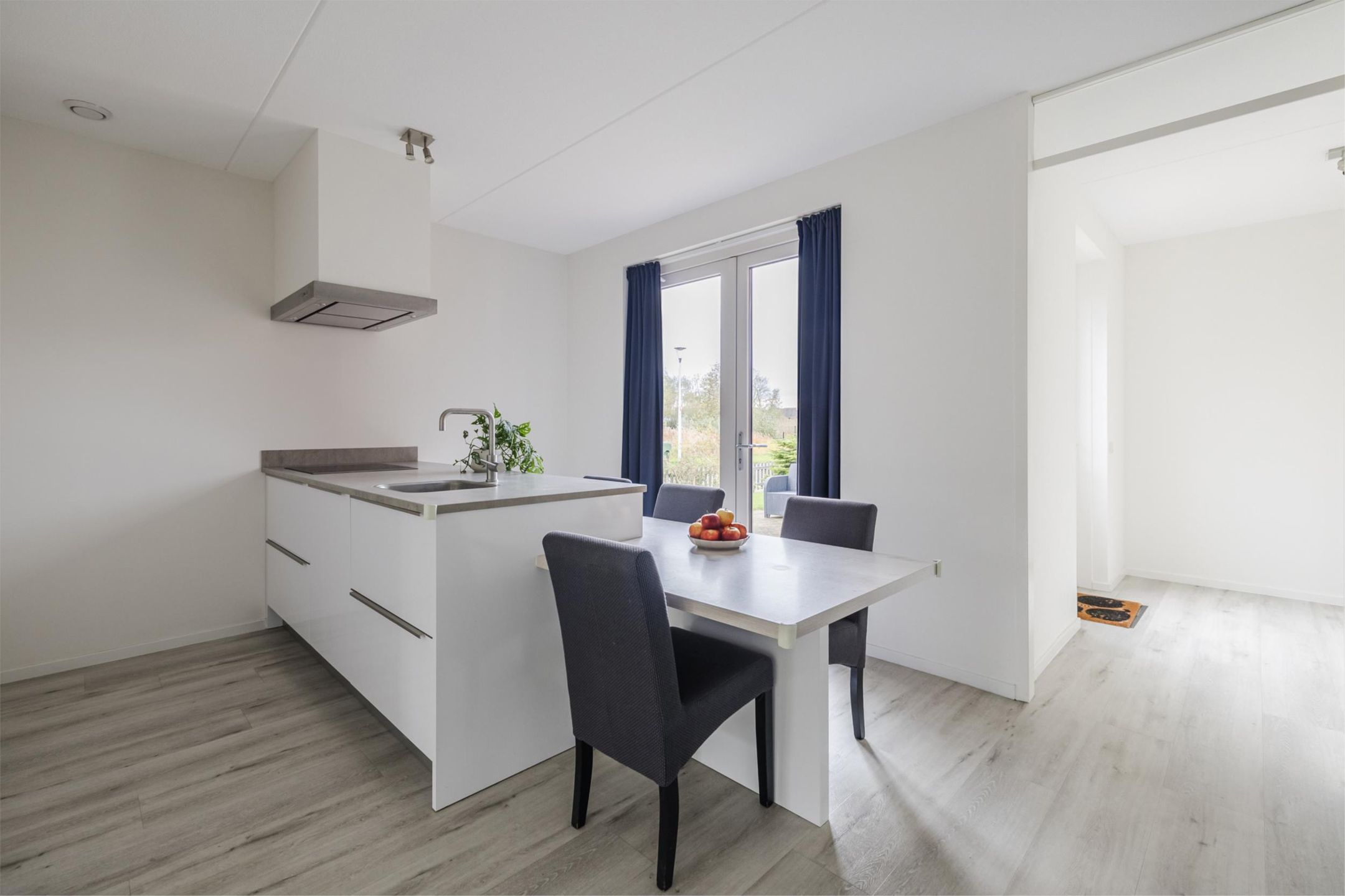 Foto 15 van Keardok 16