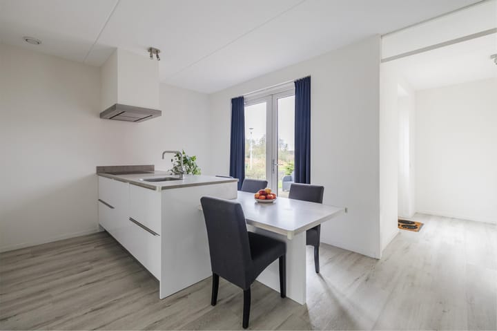 Foto 15 van Keardok 16