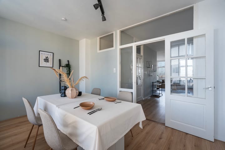 Foto 14 van Maaskade 97-C03